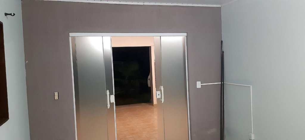 Chácara em Piedade, no bairro Gurgel