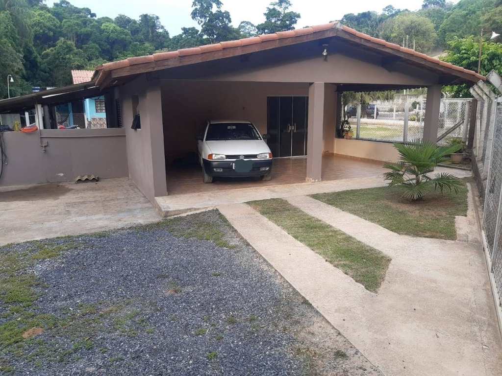 Chácara em Piedade, no bairro Gurgel