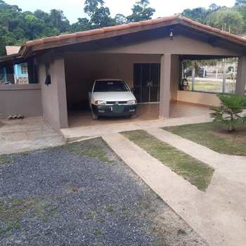 Chácara em Piedade, bairro Gurgel