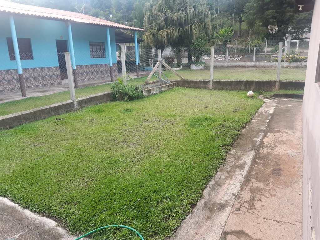 Chácara em Piedade, no bairro Gurgel