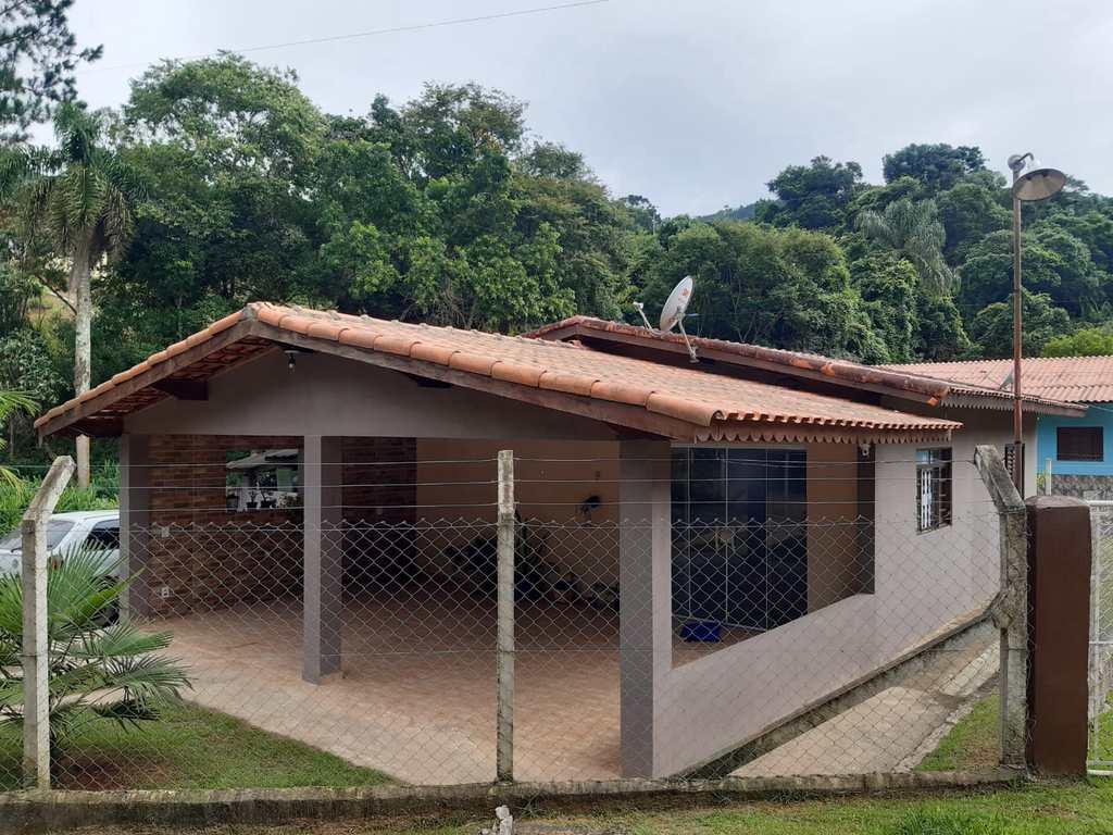 Chácara em Piedade, no bairro Gurgel