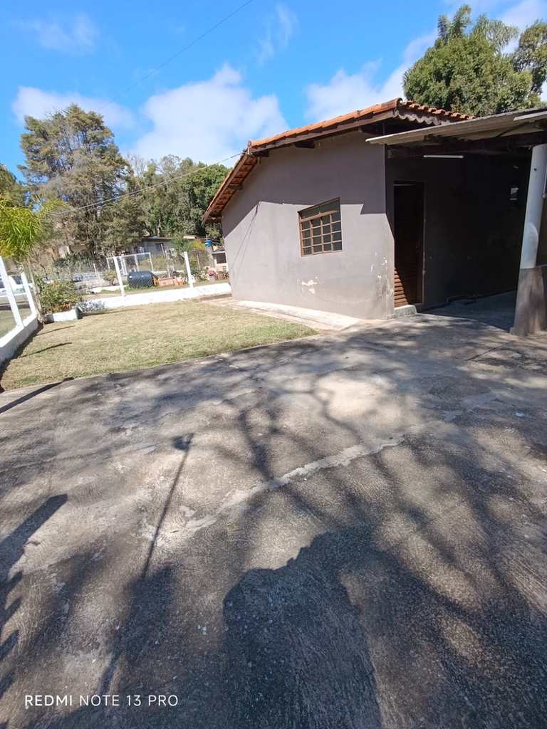 Chácara em Piedade, no bairro Gurgel