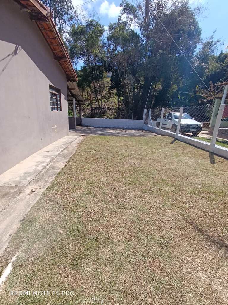 Chácara em Piedade, no bairro Gurgel