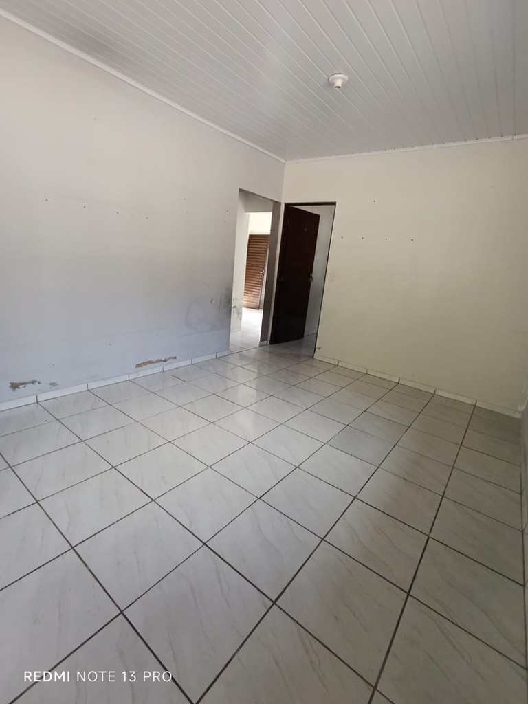 Chácara em Piedade, no bairro Gurgel