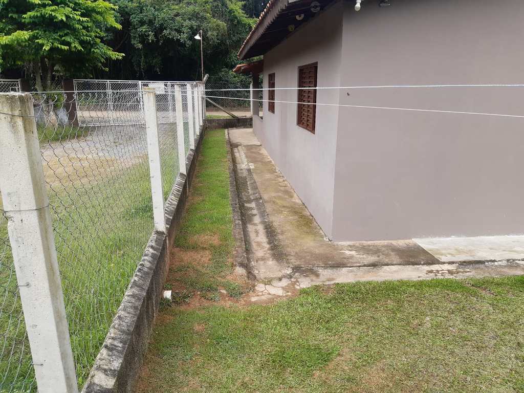 Chácara em Piedade, no bairro Gurgel