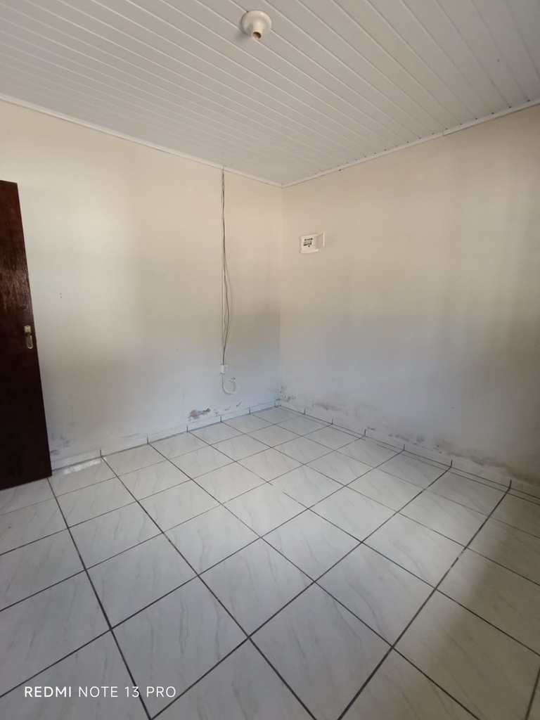 Chácara em Piedade, no bairro Gurgel