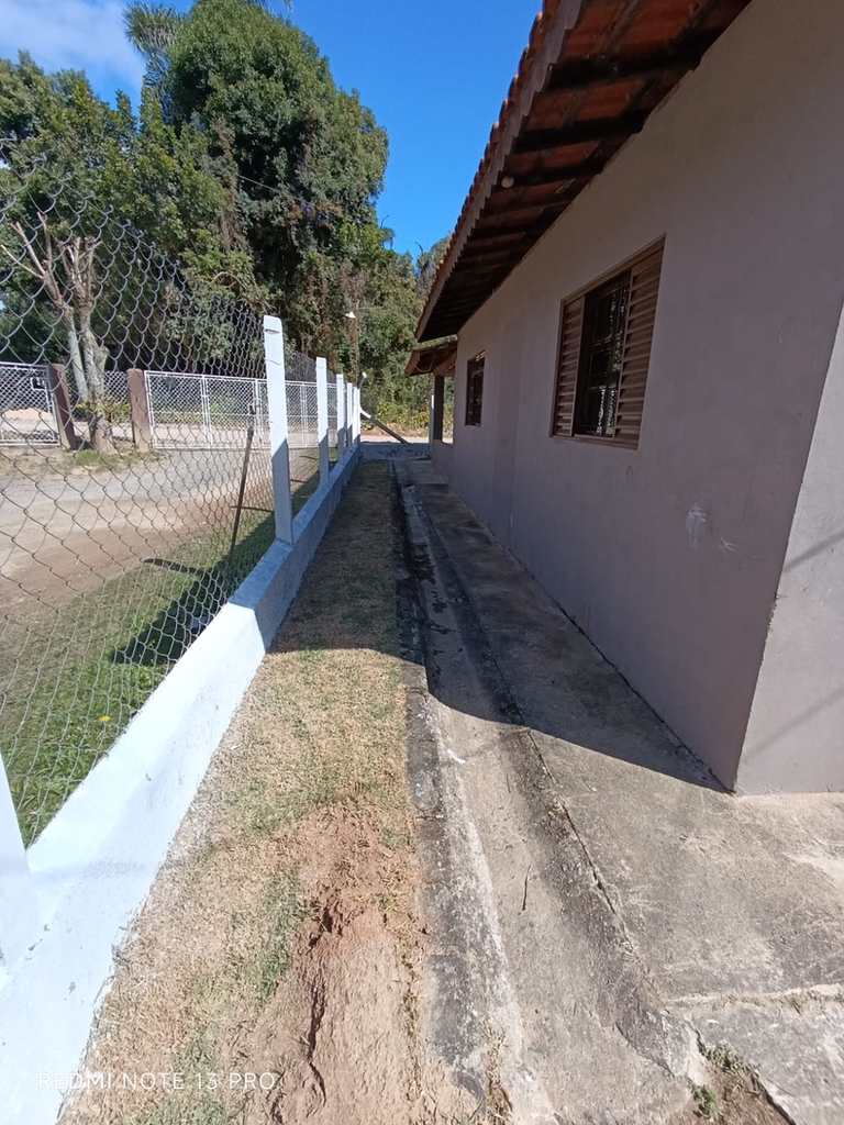 Chácara em Piedade, no bairro Gurgel