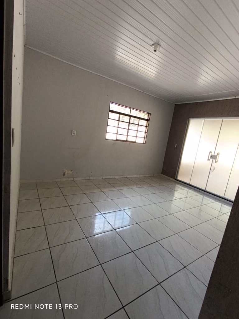 Chácara em Piedade, no bairro Gurgel