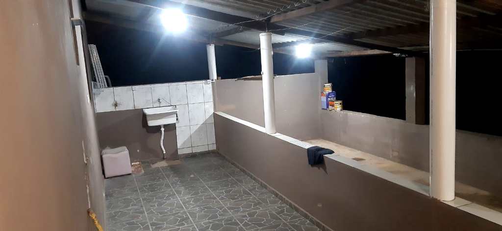 Chácara em Piedade, no bairro Gurgel