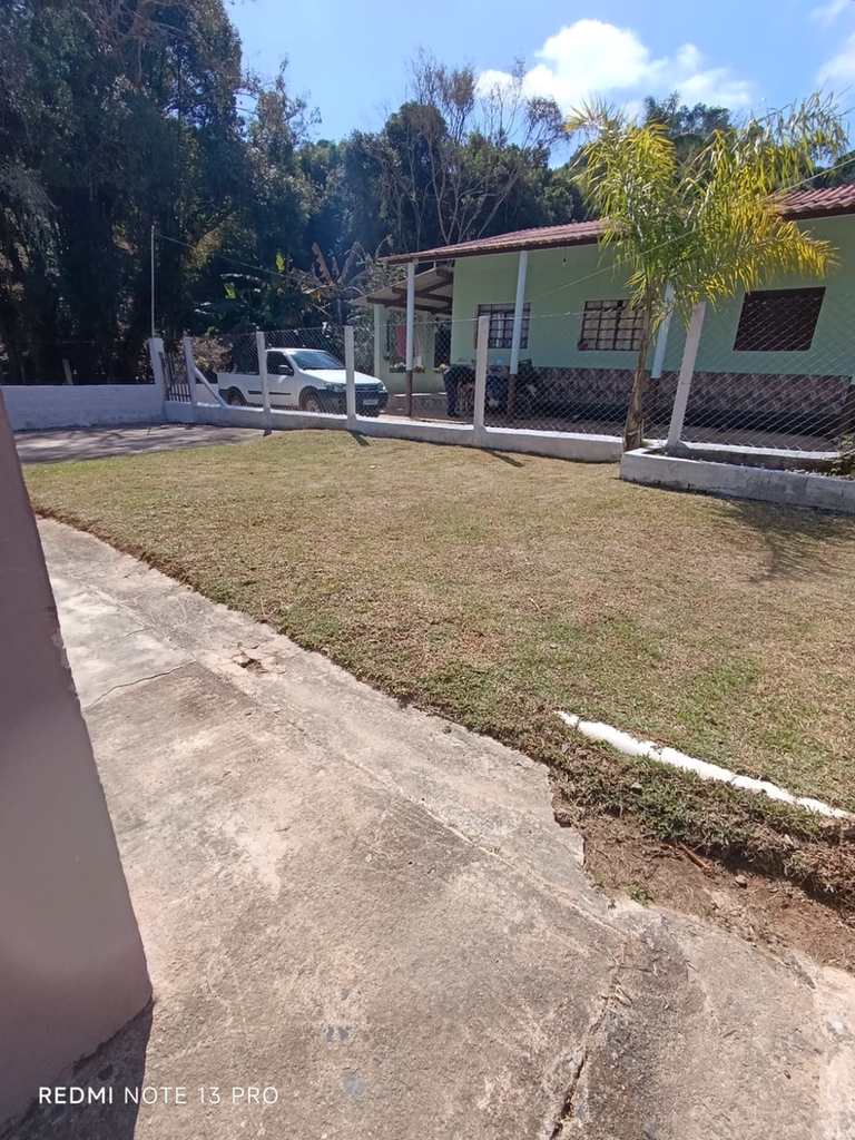 Chácara em Piedade, no bairro Gurgel