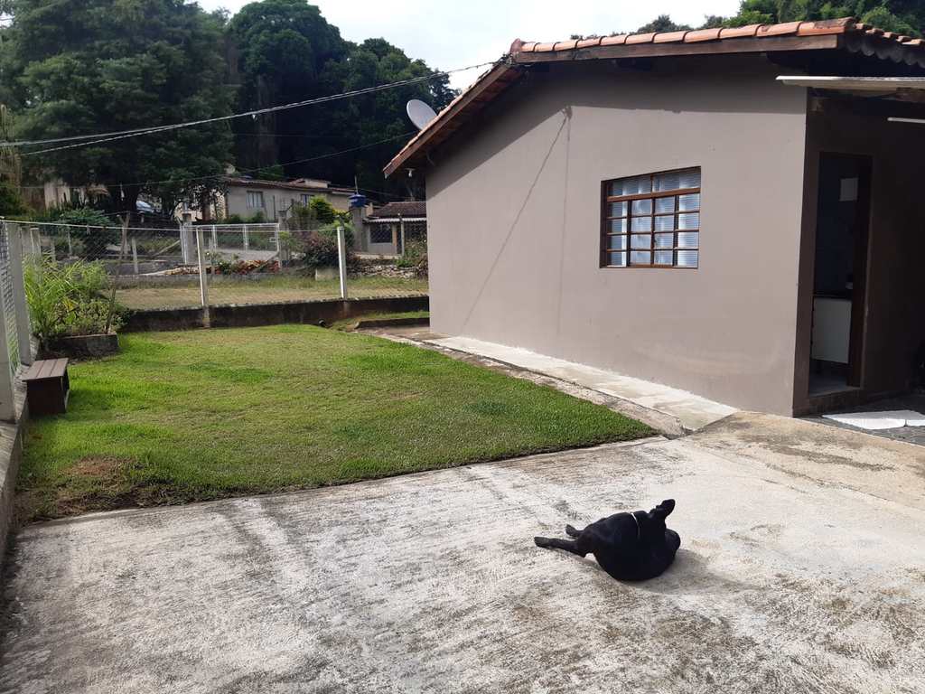 Chácara em Piedade, no bairro Gurgel