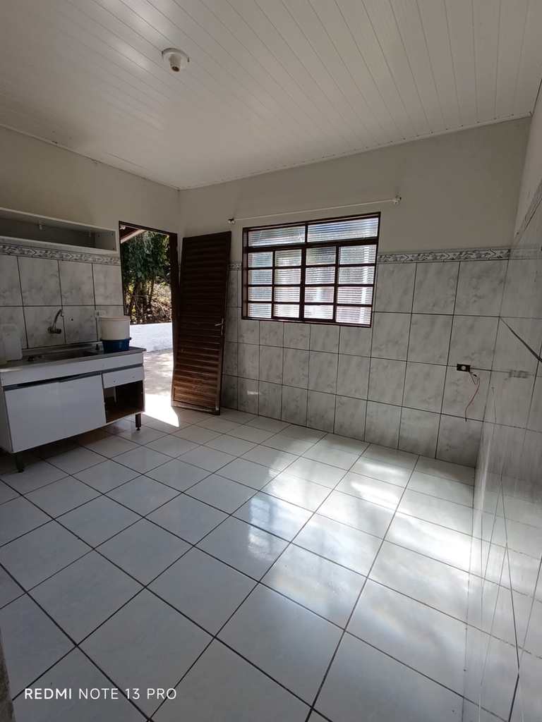 Chácara em Piedade, no bairro Gurgel