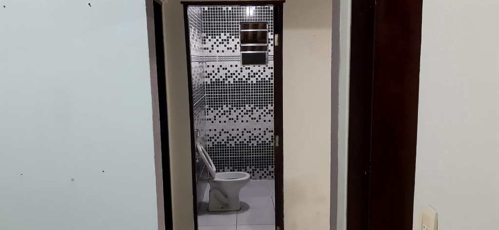 Chácara em Piedade, no bairro Gurgel