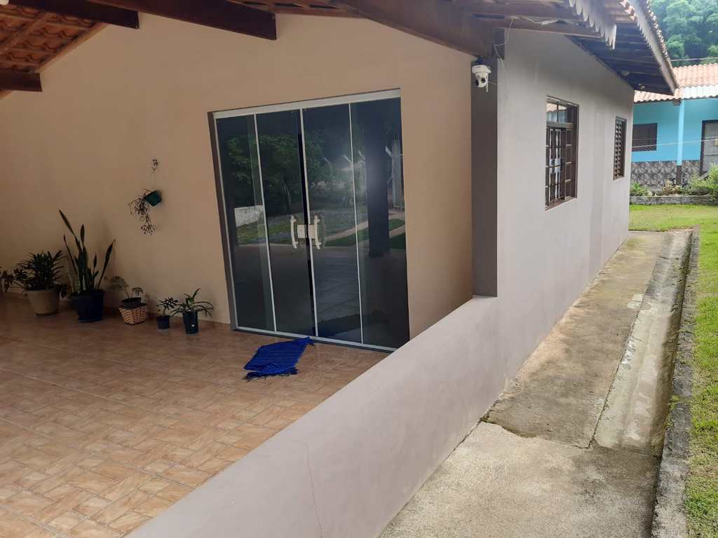 Chácara em Piedade, no bairro Gurgel