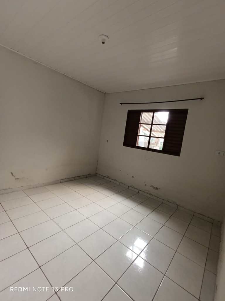 Chácara em Piedade, no bairro Gurgel