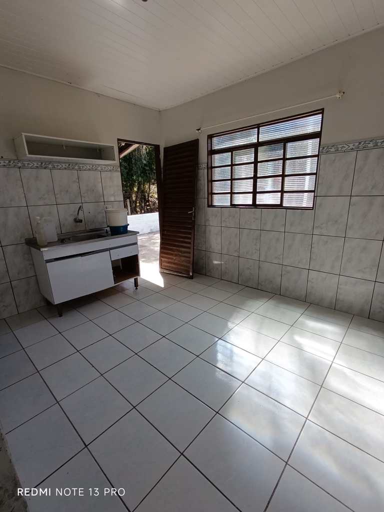 Chácara em Piedade, no bairro Gurgel