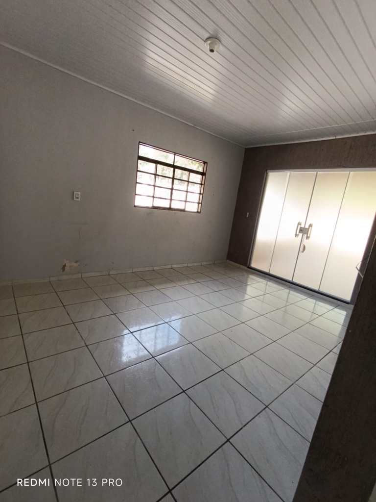 Chácara em Piedade, no bairro Gurgel