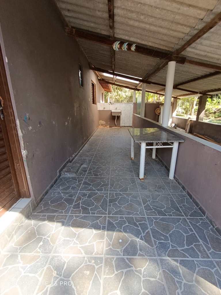 Chácara em Piedade, no bairro Gurgel