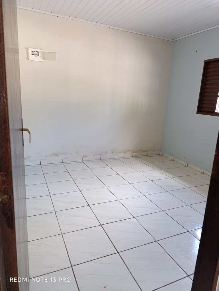 Chácara em Piedade, no bairro Gurgel