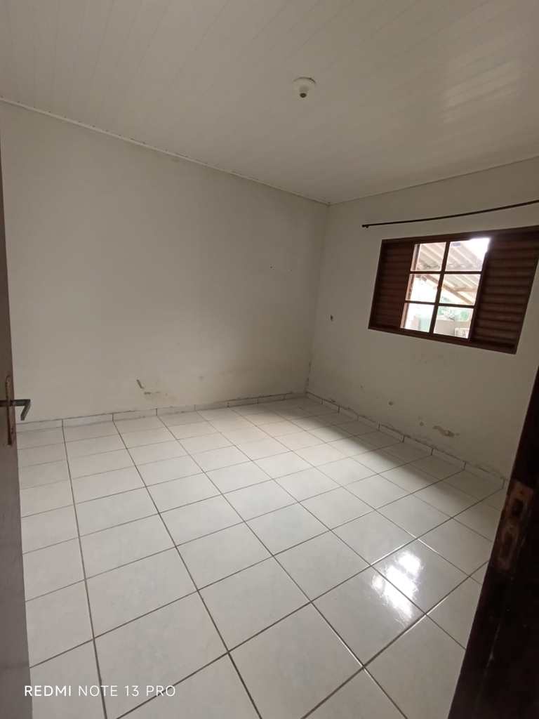 Chácara em Piedade, no bairro Gurgel