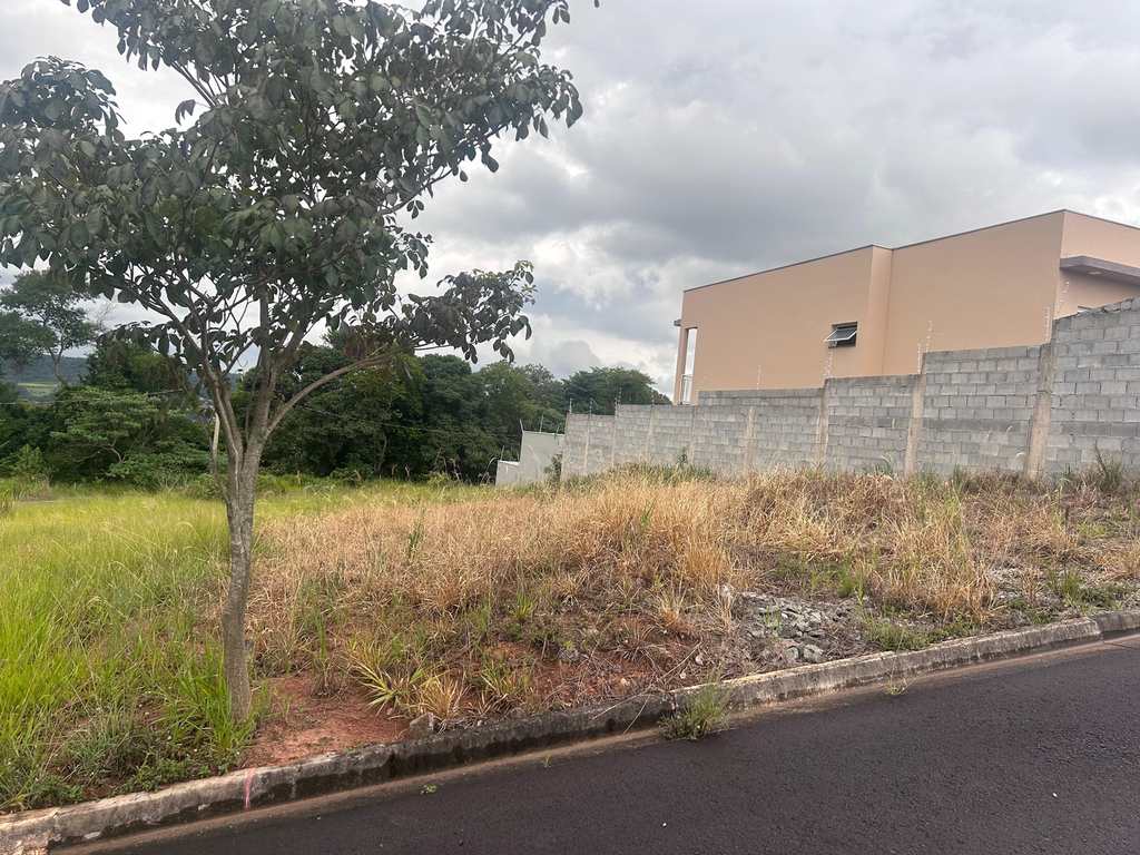 Terreno em Piedade, no bairro Altos da Boa Vista