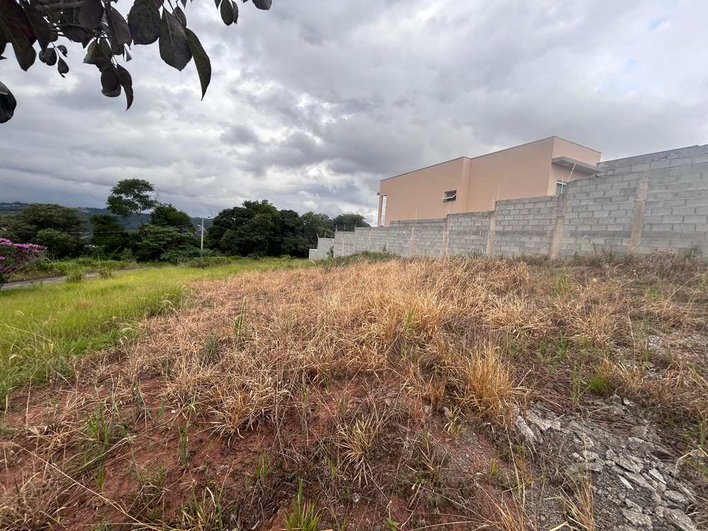 Terreno em Piedade, no bairro Altos da Boa Vista