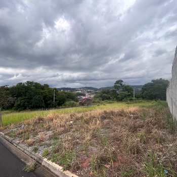 Terreno em Piedade, bairro Altos da Boa Vista