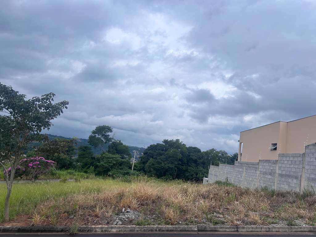 Terreno em Piedade, no bairro Altos da Boa Vista