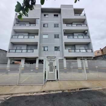 Apartamento em Sorocaba, bairro Vila Progresso