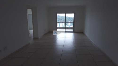 Apartamento, código 887 em Praia Grande, bairro Canto do Forte