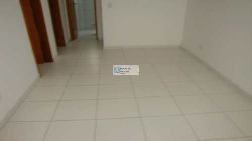 Casa de Condomínio, código 310 em Praia Grande, bairro Guilhermina