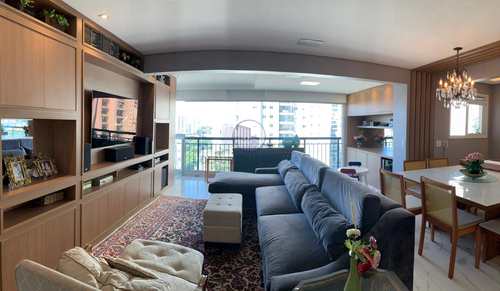 Apartamento, código 344 em Guarulhos, bairro Jardim Flor da Montanha