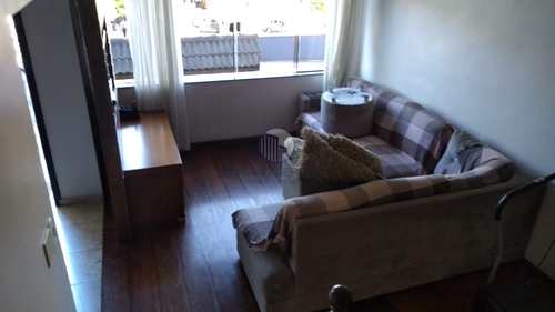 Sobrado, código 443 em Guarulhos, bairro Jardim Gracinda