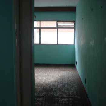 Apartamento em São Paulo, bairro Alto da Boa Vista