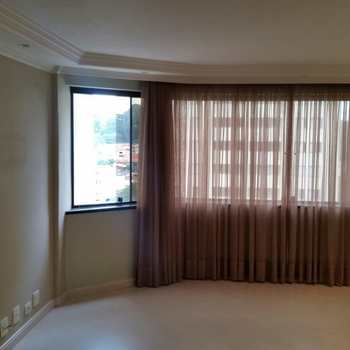 Apartamento em São Paulo, bairro Vila Sofia