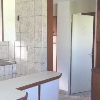 Apartamento em São Paulo, bairro Conjunto Habitacional Instituto Adv