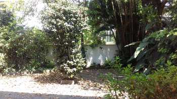 Casa, código 61 em São Paulo, bairro Jardim Prudência