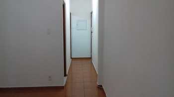 Apartamento, código 64 em São Paulo, bairro Santo Amaro