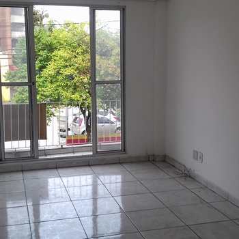Conjunto Comercial em São Paulo, bairro Santo Amaro