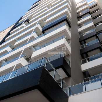 Sala Comercial em São Paulo, bairro Pinheiros