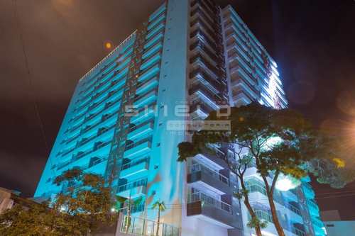 Sala Comercial, código 34 em São Paulo, bairro Campo Belo
