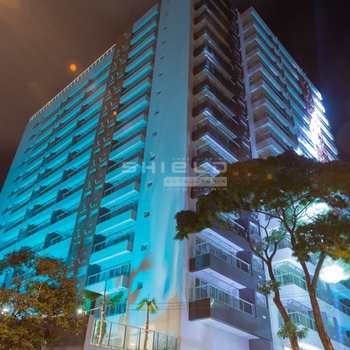 Sala Comercial em São Paulo, bairro Campo Belo