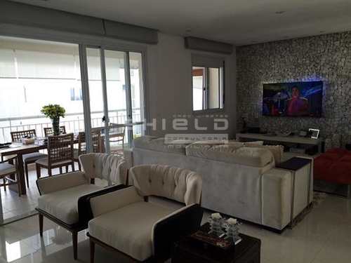 Apartamento, código 58 em São Paulo, bairro Lauzane Paulista
