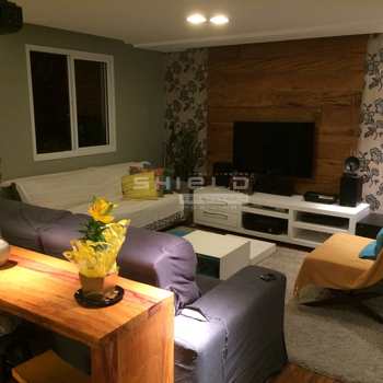 Apartamento em São Paulo, bairro Lauzane Paulista