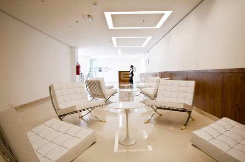 Sala Comercial, código 62 em São Paulo, bairro Santana