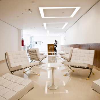 Sala Comercial em São Paulo, bairro Santana