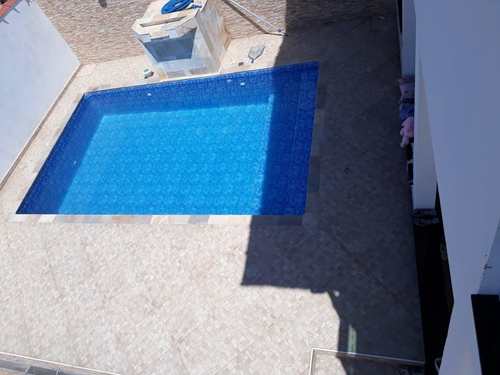 Casa, código 98 em Itanhaém, bairro Bopiranga