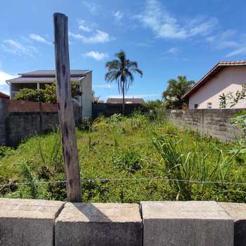 Terreno em Itanhaém, bairro Bopiranga