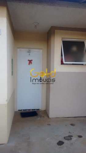 Casa, código 259 em São Carlos, bairro Jardim Ipanema