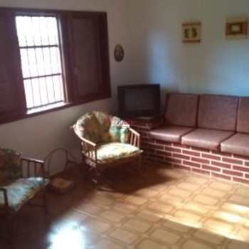 Casa em Mongaguá, bairro Vila Oceanopolis